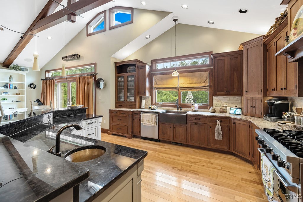 134 Cherry Lane Sherrill, NY 13461 - Photo 14 of 50