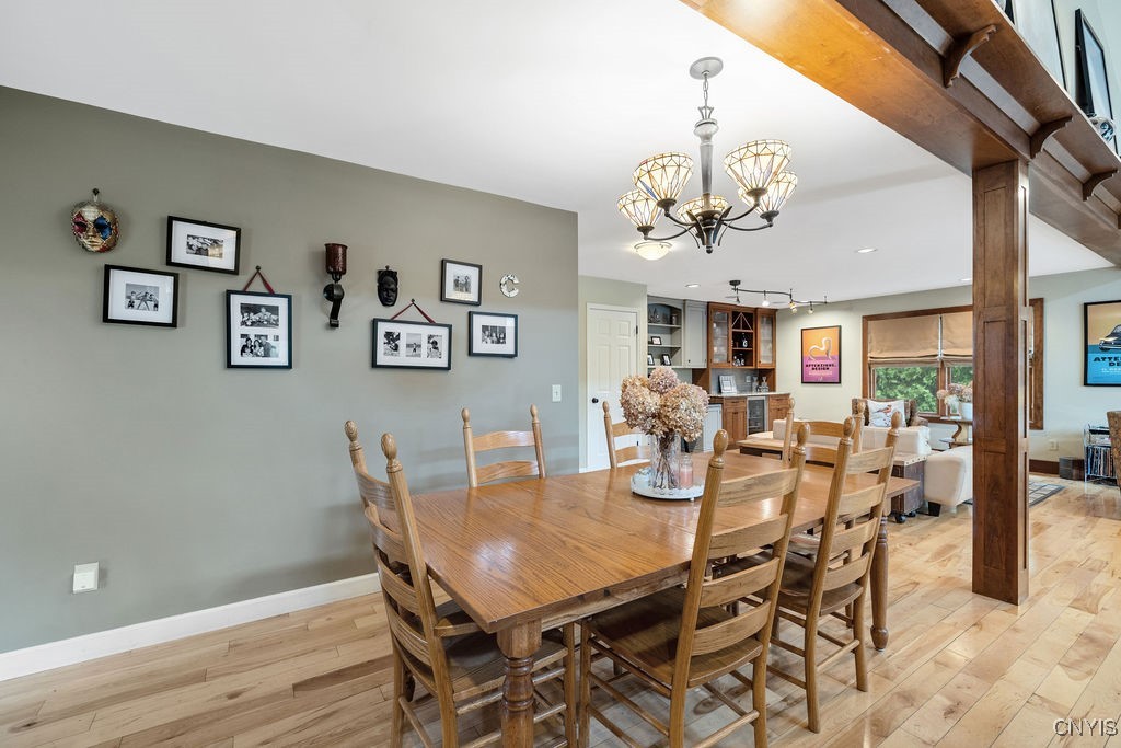 134 Cherry Lane Sherrill, NY 13461 - Photo 15 of 50