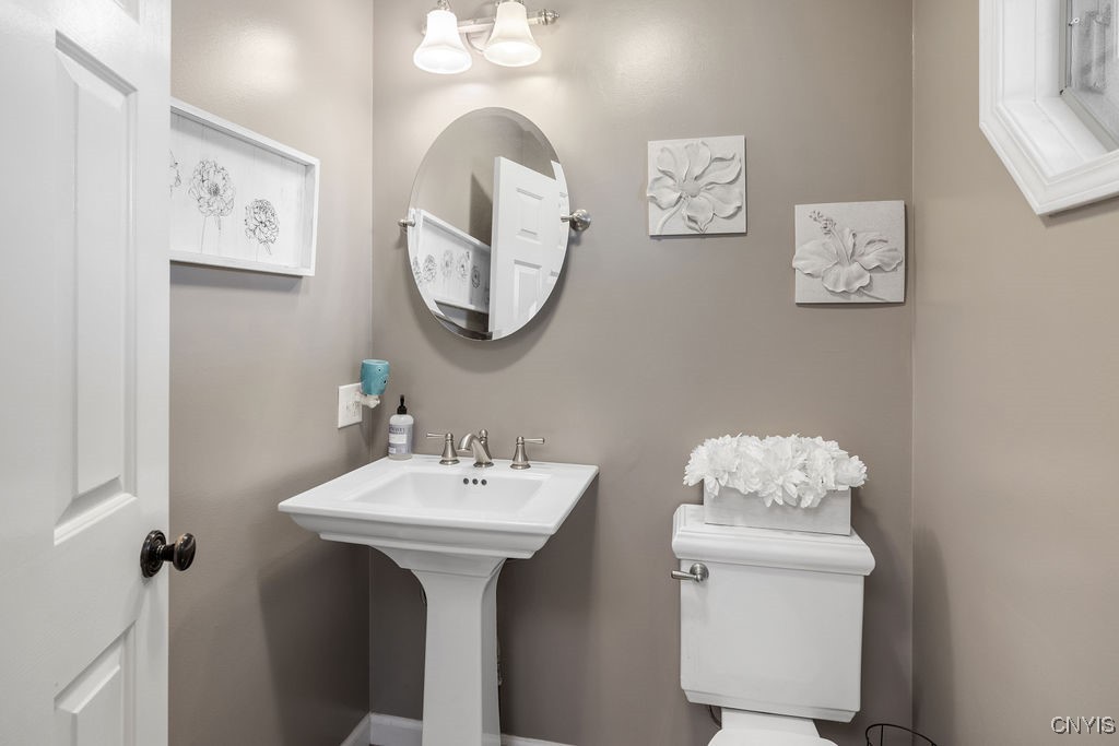 134 Cherry Lane Sherrill, NY 13461 - Photo 16 of 50