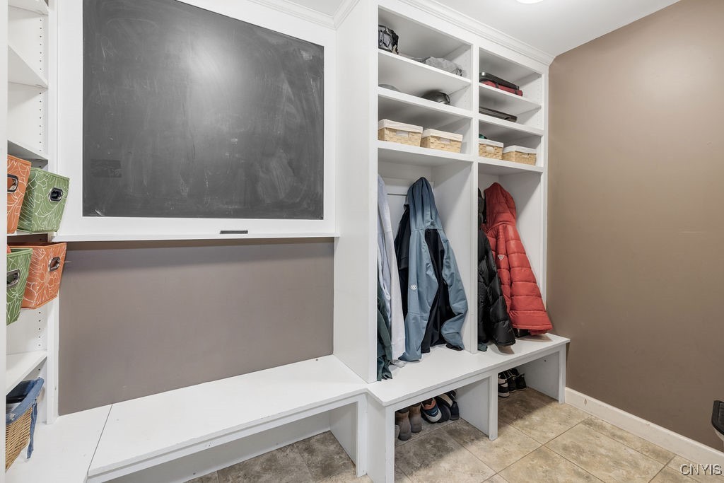 134 Cherry Lane Sherrill, NY 13461 - Photo 17 of 50