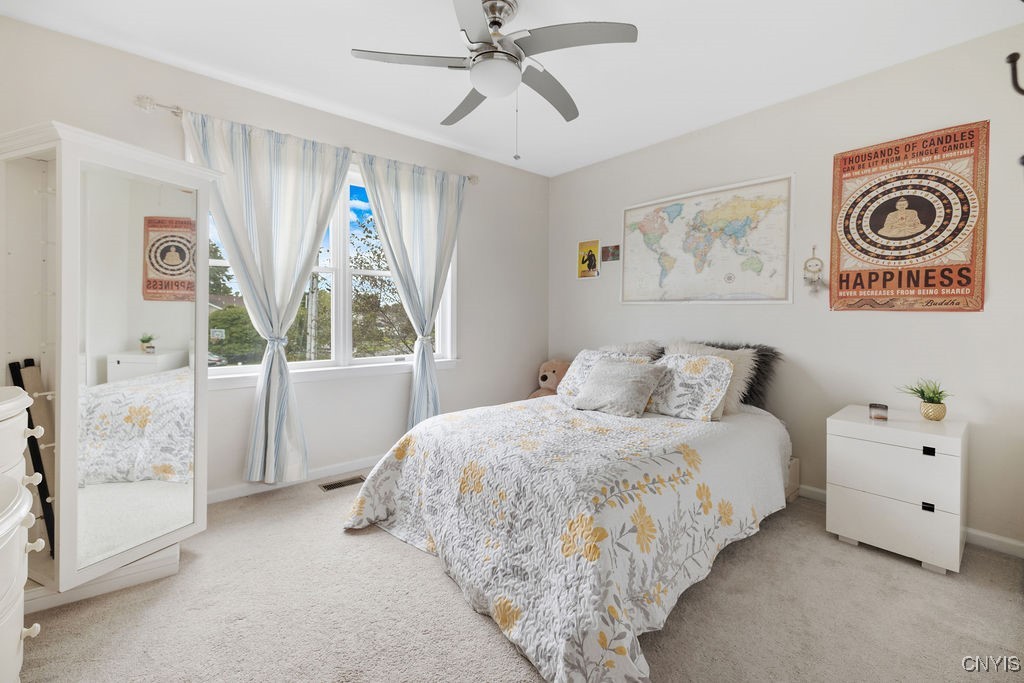 134 Cherry Lane Sherrill, NY 13461 - Photo 20 of 50