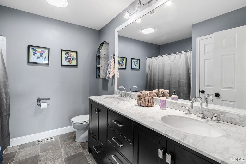 134 Cherry Lane Sherrill, NY 13461 - Photo 23 of 50