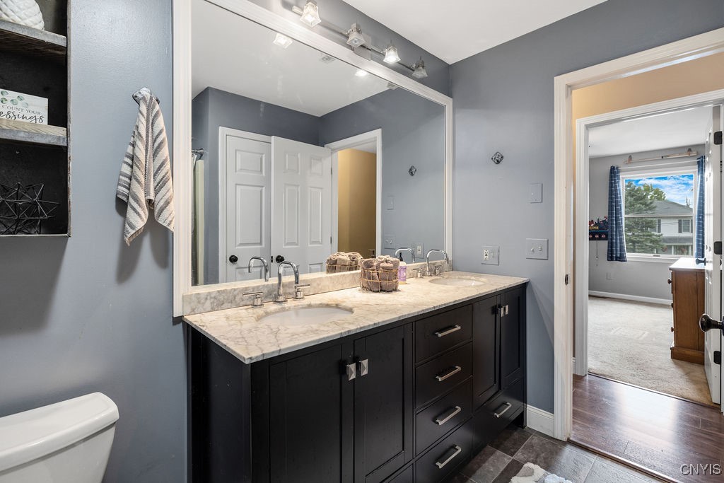 134 Cherry Lane Sherrill, NY 13461 - Photo 24 of 50