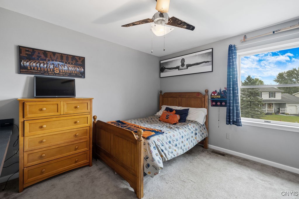 134 Cherry Lane Sherrill, NY 13461 - Photo 25 of 50