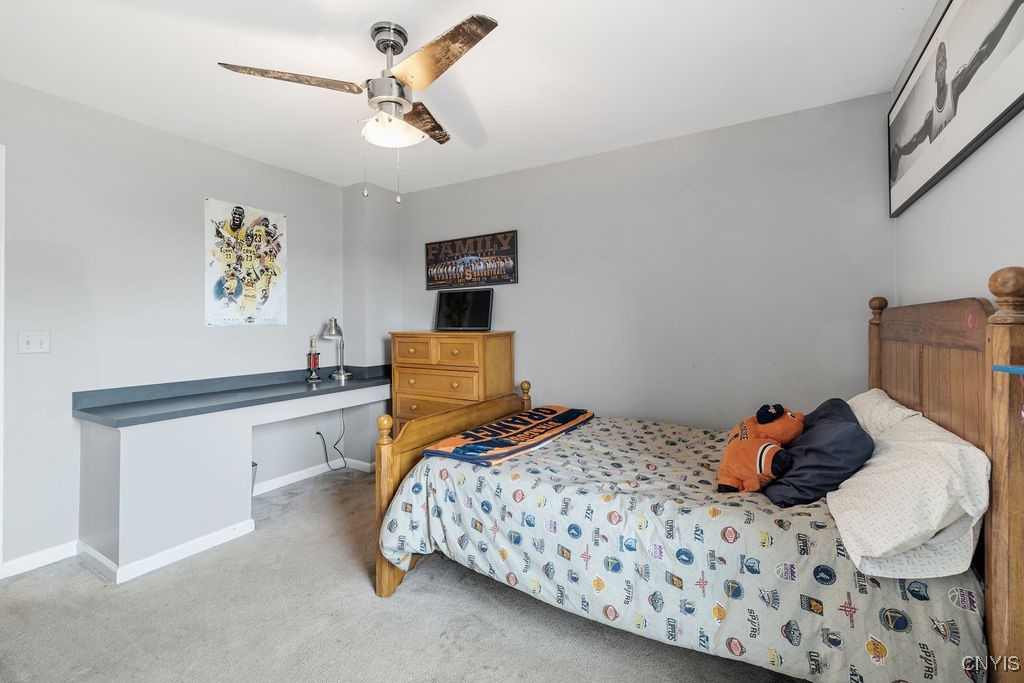 134 Cherry Lane Sherrill, NY 13461 - Photo 26 of 50