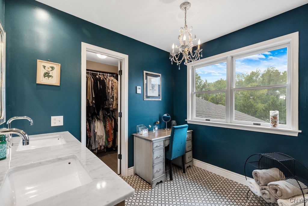 134 Cherry Lane Sherrill, NY 13461 - Photo 27 of 50