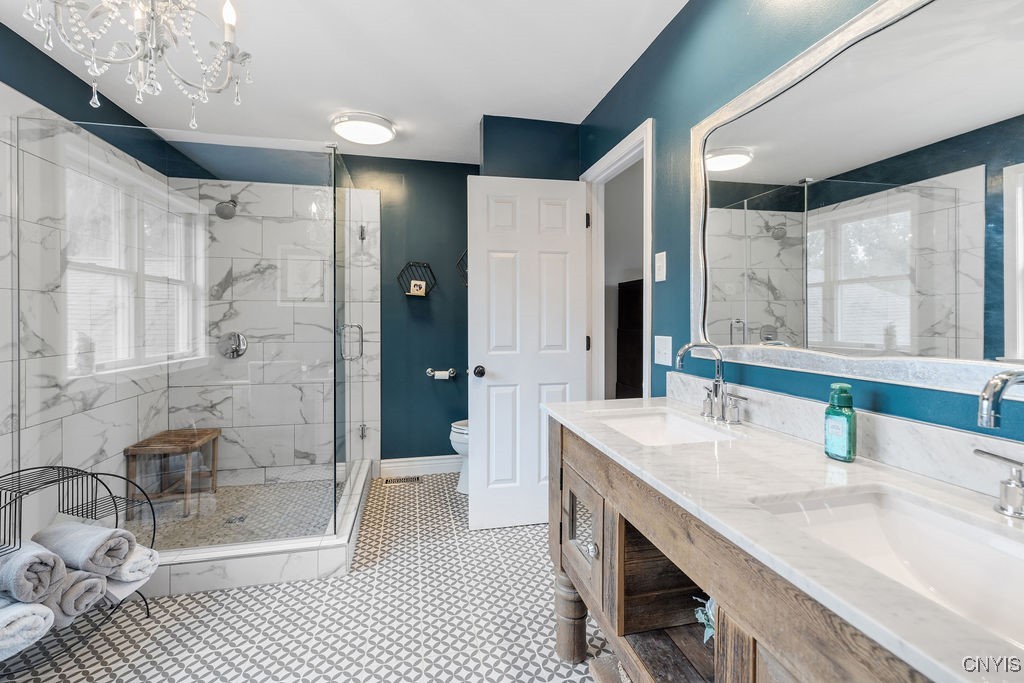 134 Cherry Lane Sherrill, NY 13461 - Photo 28 of 50