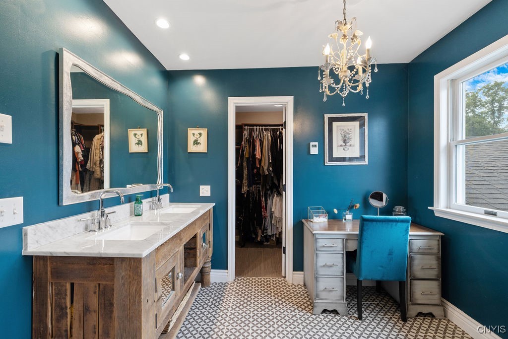 134 Cherry Lane Sherrill, NY 13461 - Photo 30 of 50