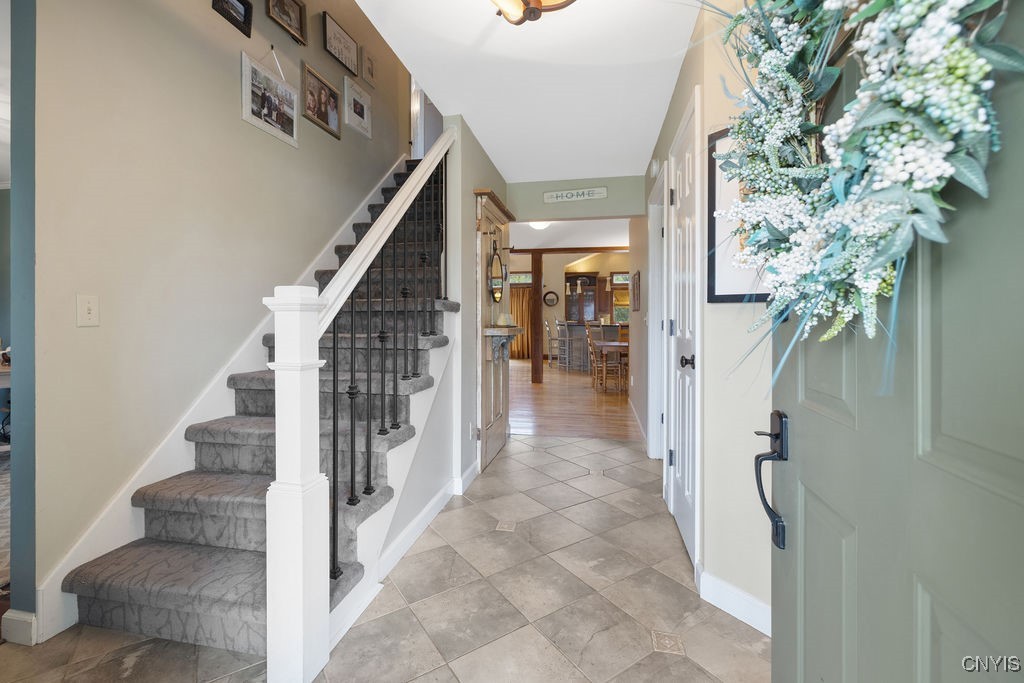 134 Cherry Lane Sherrill, NY 13461 - Photo 3 of 50