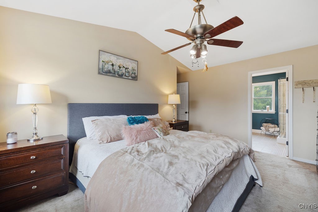 134 Cherry Lane Sherrill, NY 13461 - Photo 31 of 50