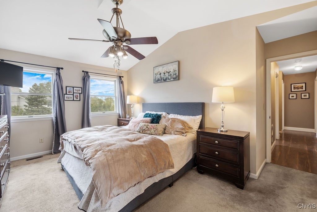 134 Cherry Lane Sherrill, NY 13461 - Photo 32 of 50