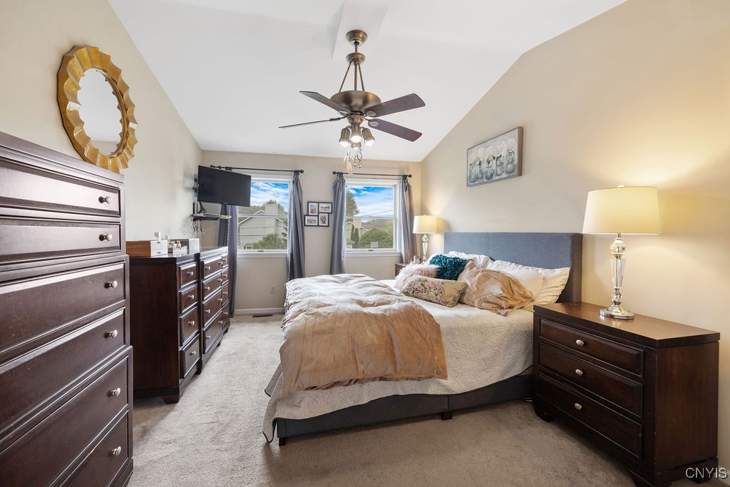 134 Cherry Lane Sherrill, NY 13461 - Photo 33 of 50