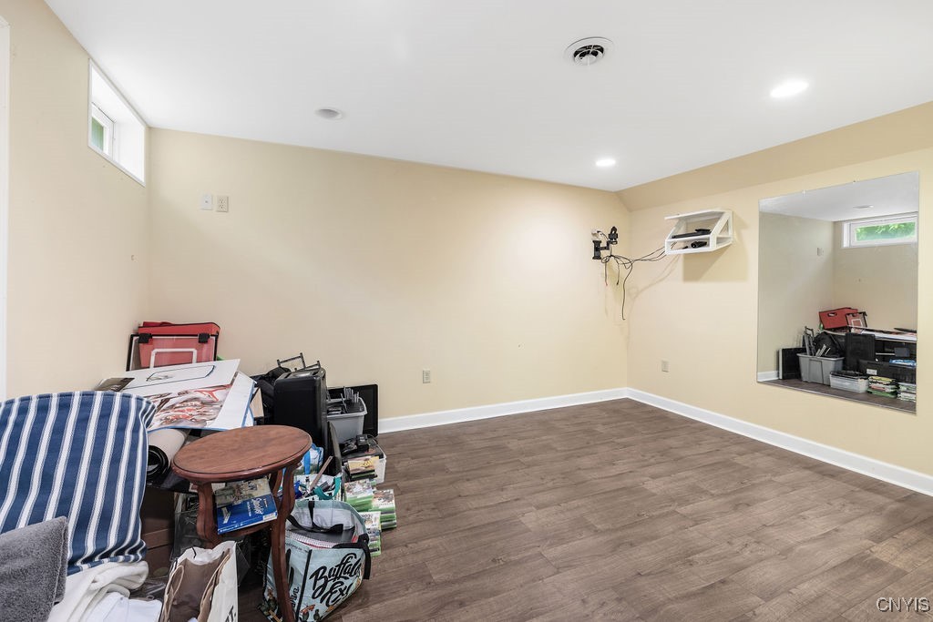 134 Cherry Lane Sherrill, NY 13461 - Photo 34 of 50