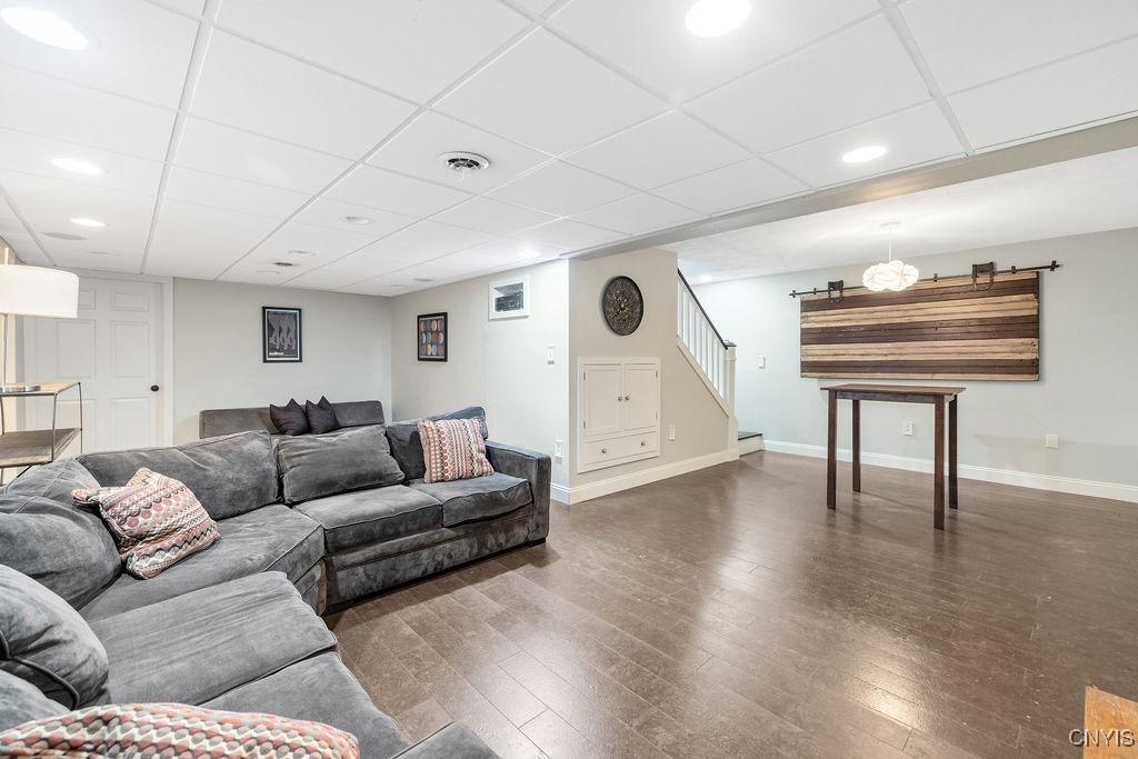 134 Cherry Lane Sherrill, NY 13461 - Photo 36 of 50