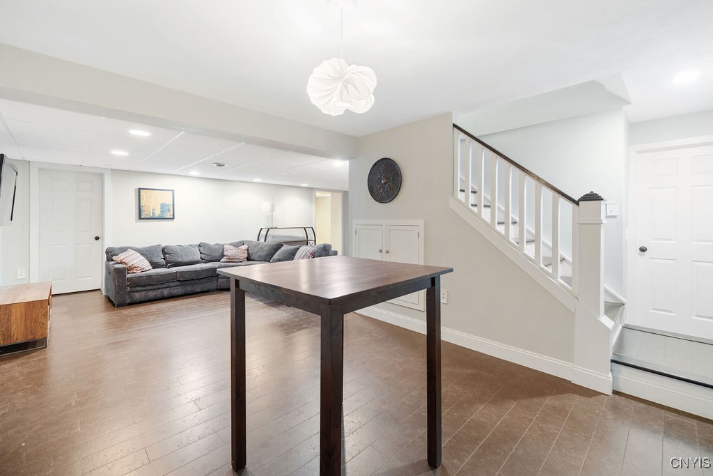 134 Cherry Lane Sherrill, NY 13461 - Photo 39 of 50