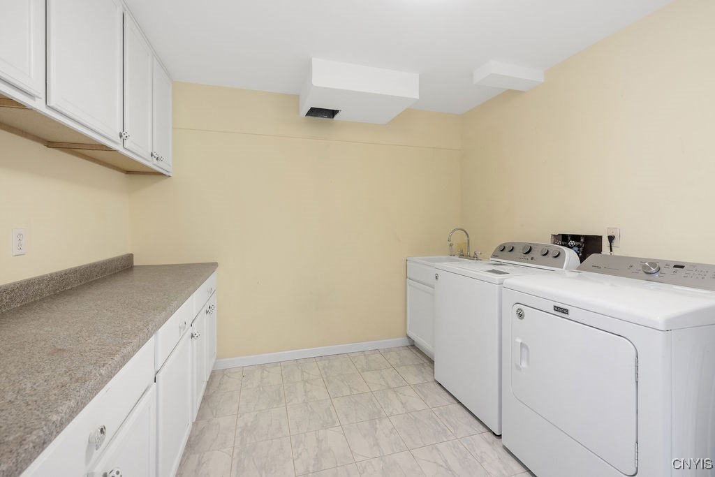 134 Cherry Lane Sherrill, NY 13461 - Photo 40 of 50