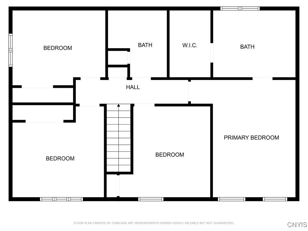134 Cherry Lane Sherrill, NY 13461 - Photo 48 of 50