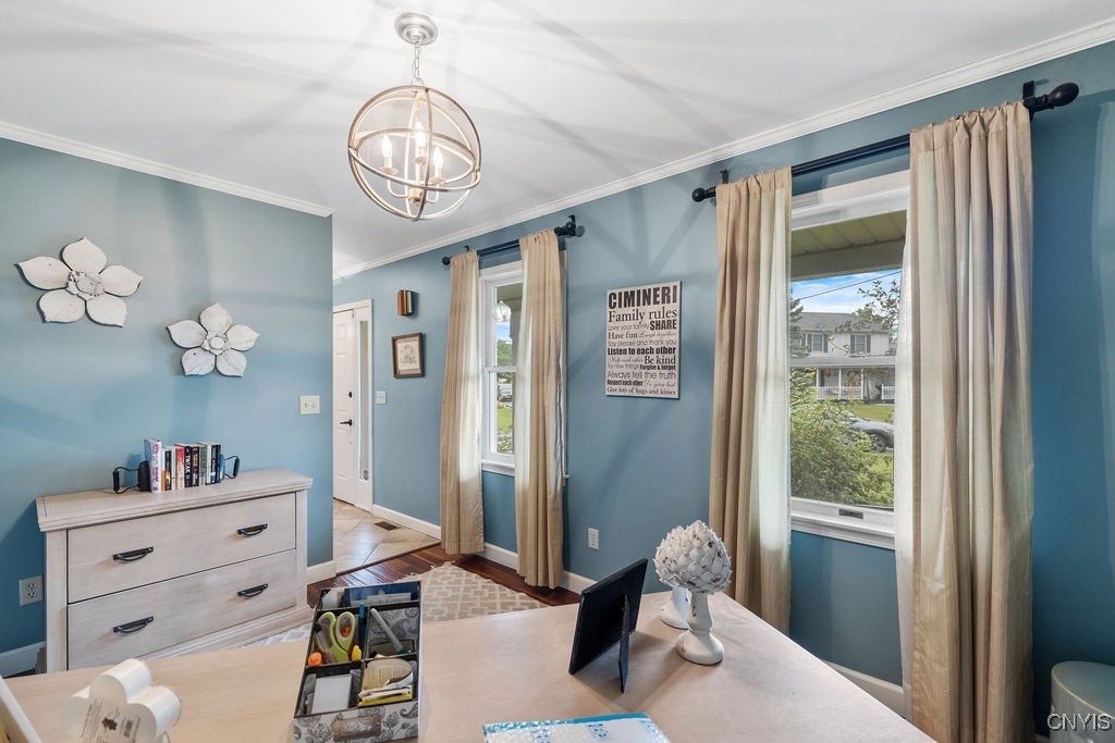 134 Cherry Lane Sherrill, NY 13461 - Photo 5 of 50