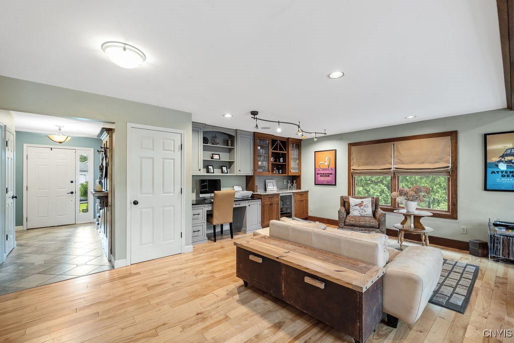 134 Cherry Lane Sherrill, NY 13461 - Photo 7 of 50