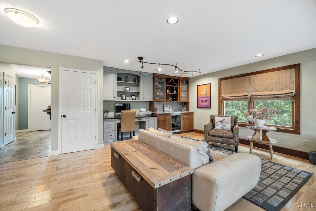 134 Cherry Lane Sherrill, NY 13461 - Photo 9 of 50