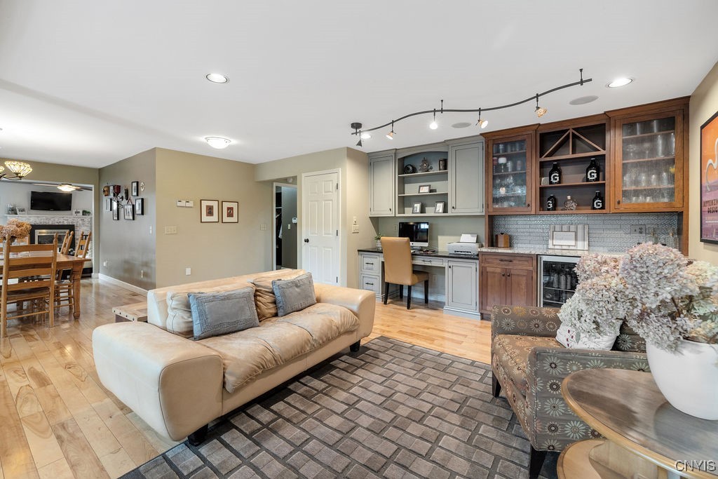 134 Cherry Lane Sherrill, NY 13461 - Photo 10 of 50