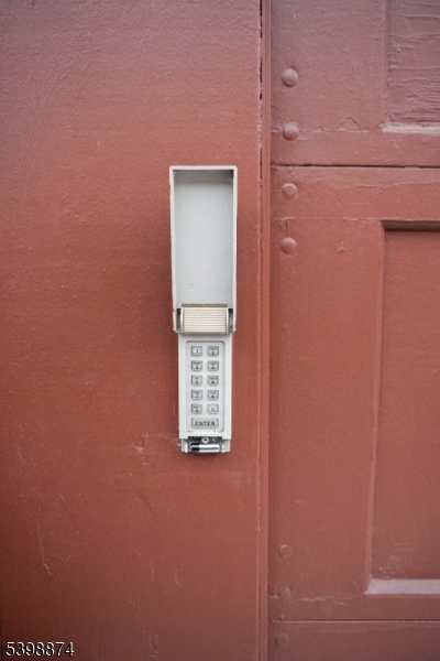 37 Espy Road, Unit 6B Caldwell, NJ 07006 - Photo 15 of 20 a view of an empty room