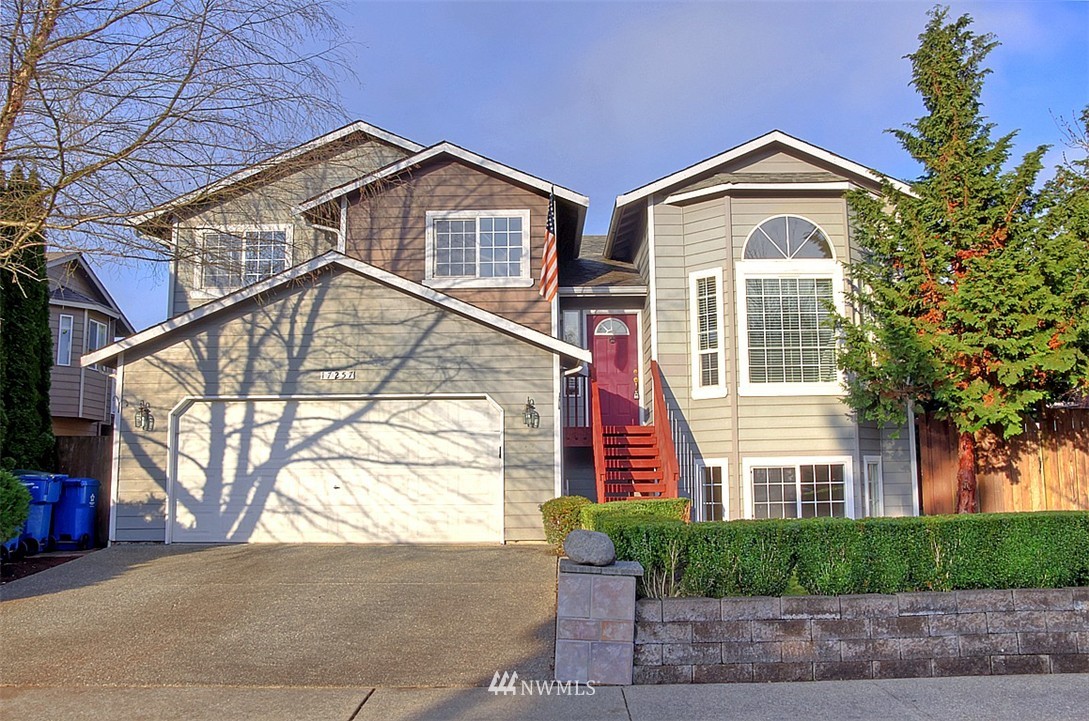 17257 Mountain View Road Southeast Monroe, WA 98272 - Photo 1 of 22 Gallery Image 1