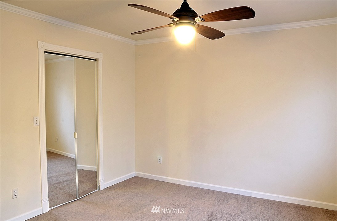 17257 Mountain View Road Southeast Monroe, WA 98272 - Photo 13 of 22 Gallery Image 13
