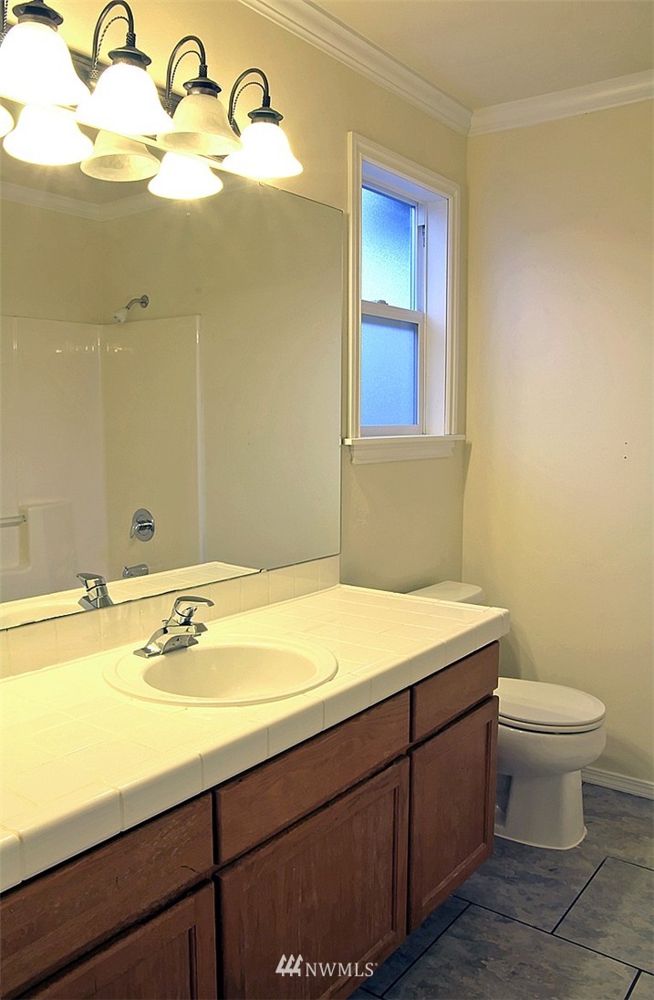 17257 Mountain View Road Southeast Monroe, WA 98272 - Photo 14 of 22 Gallery Image 14