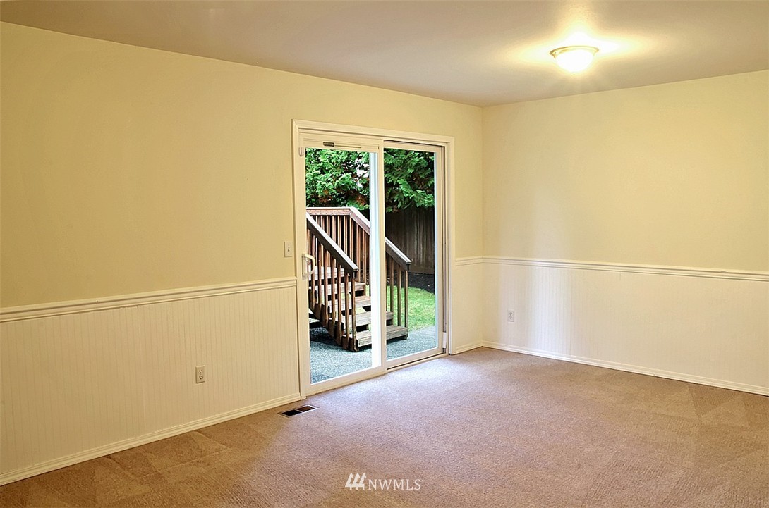 17257 Mountain View Road Southeast Monroe, WA 98272 - Photo 18 of 22 Gallery Image 18