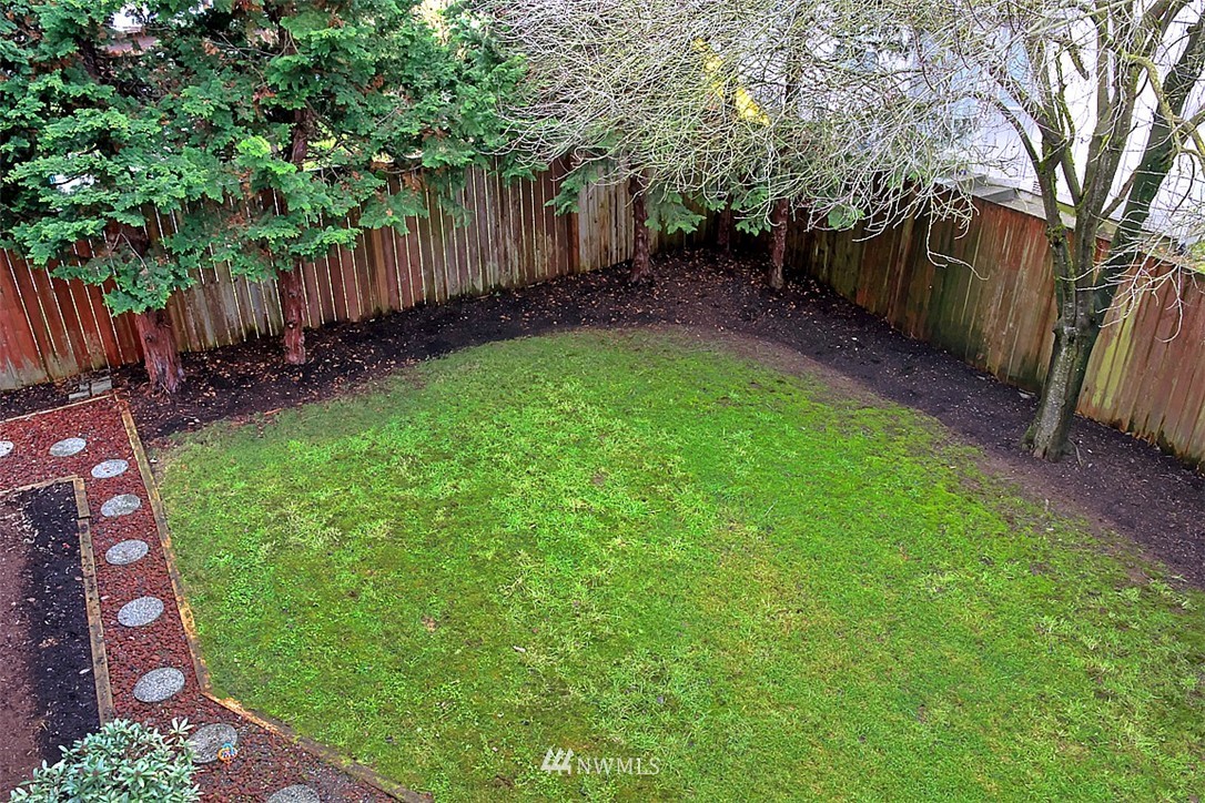 17257 Mountain View Road Southeast Monroe, WA 98272 - Photo 20 of 22 Gallery Image 20