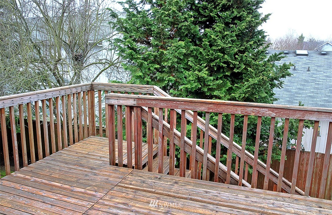 17257 Mountain View Road Southeast Monroe, WA 98272 - Photo 21 of 22 Gallery Image 21
