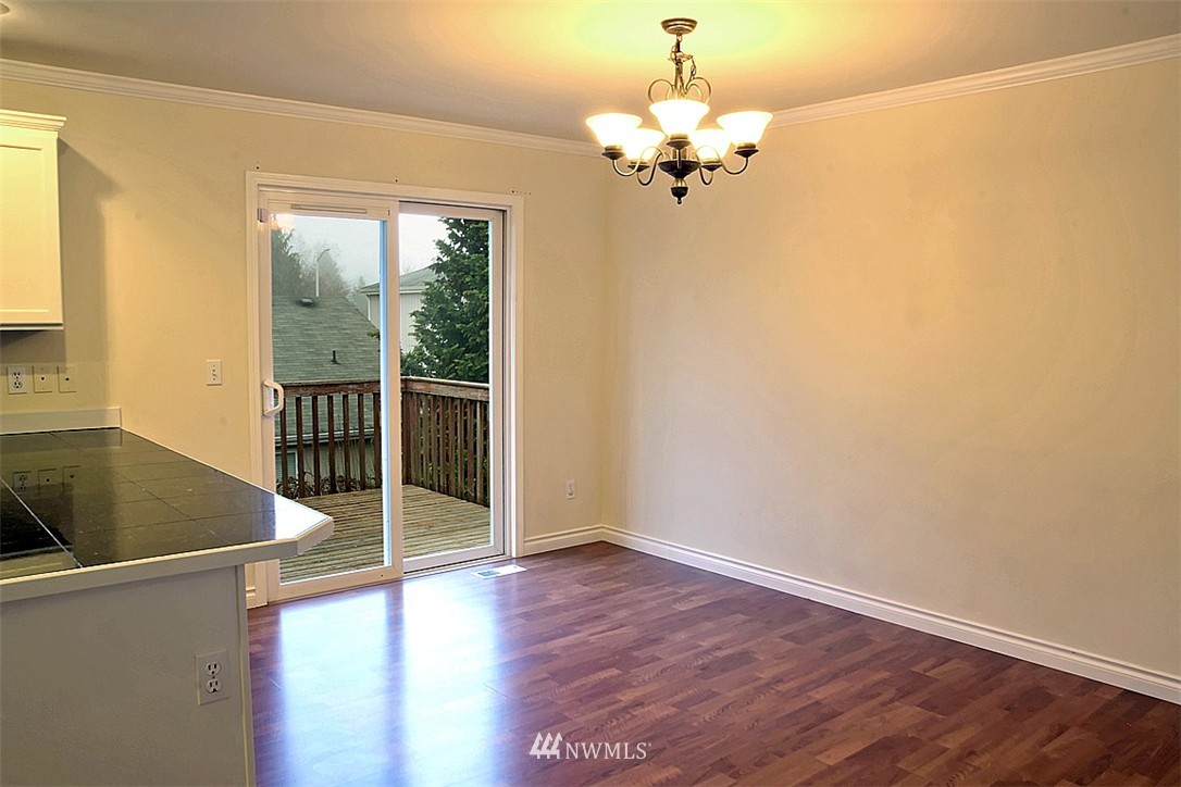 17257 Mountain View Road Southeast Monroe, WA 98272 - Photo 8 of 22 Gallery Image 8