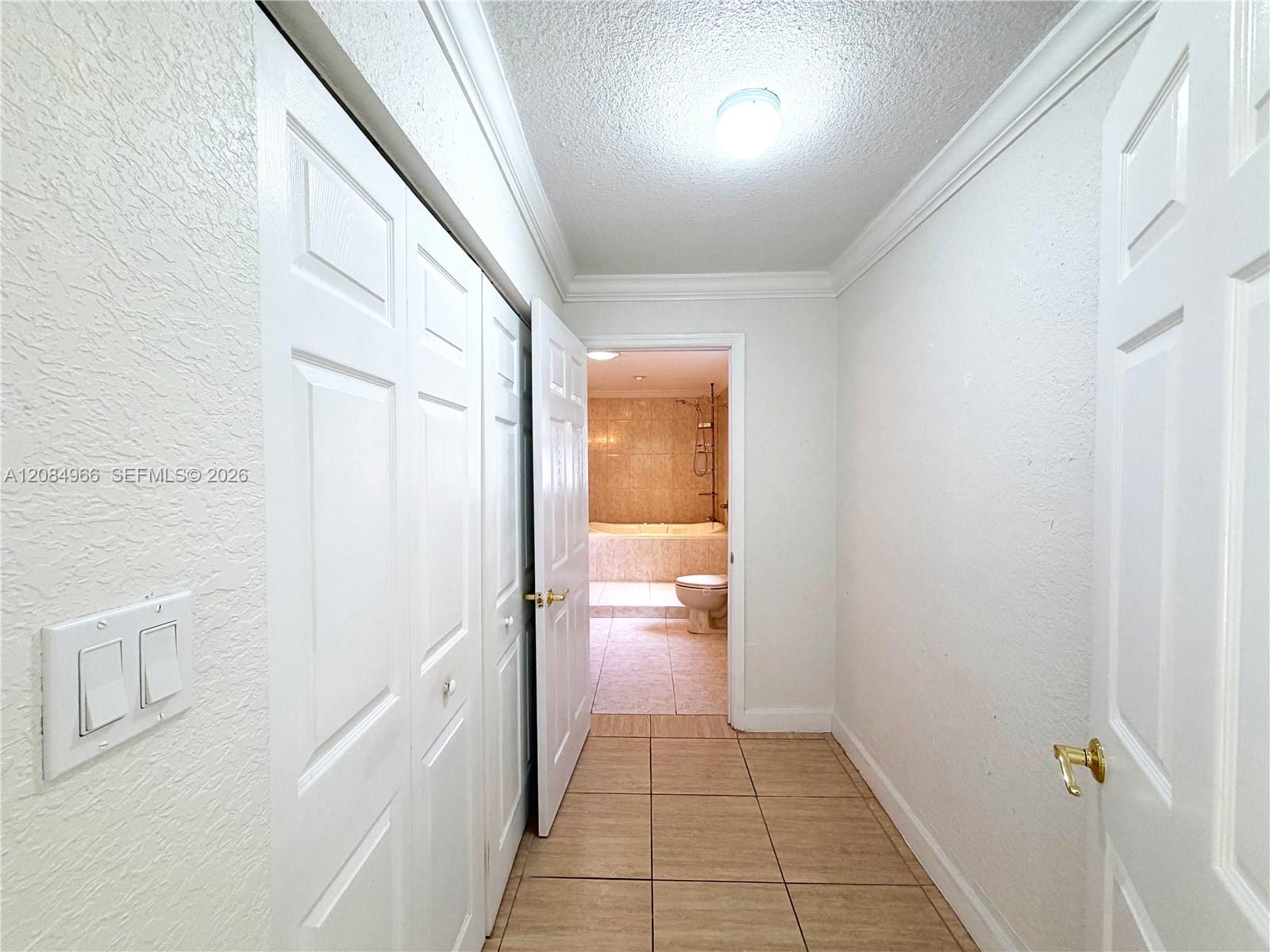 8220 Southwest 87th Terrace Miami, FL 33143 - Photo 20 of 36 Gallery Image 20
