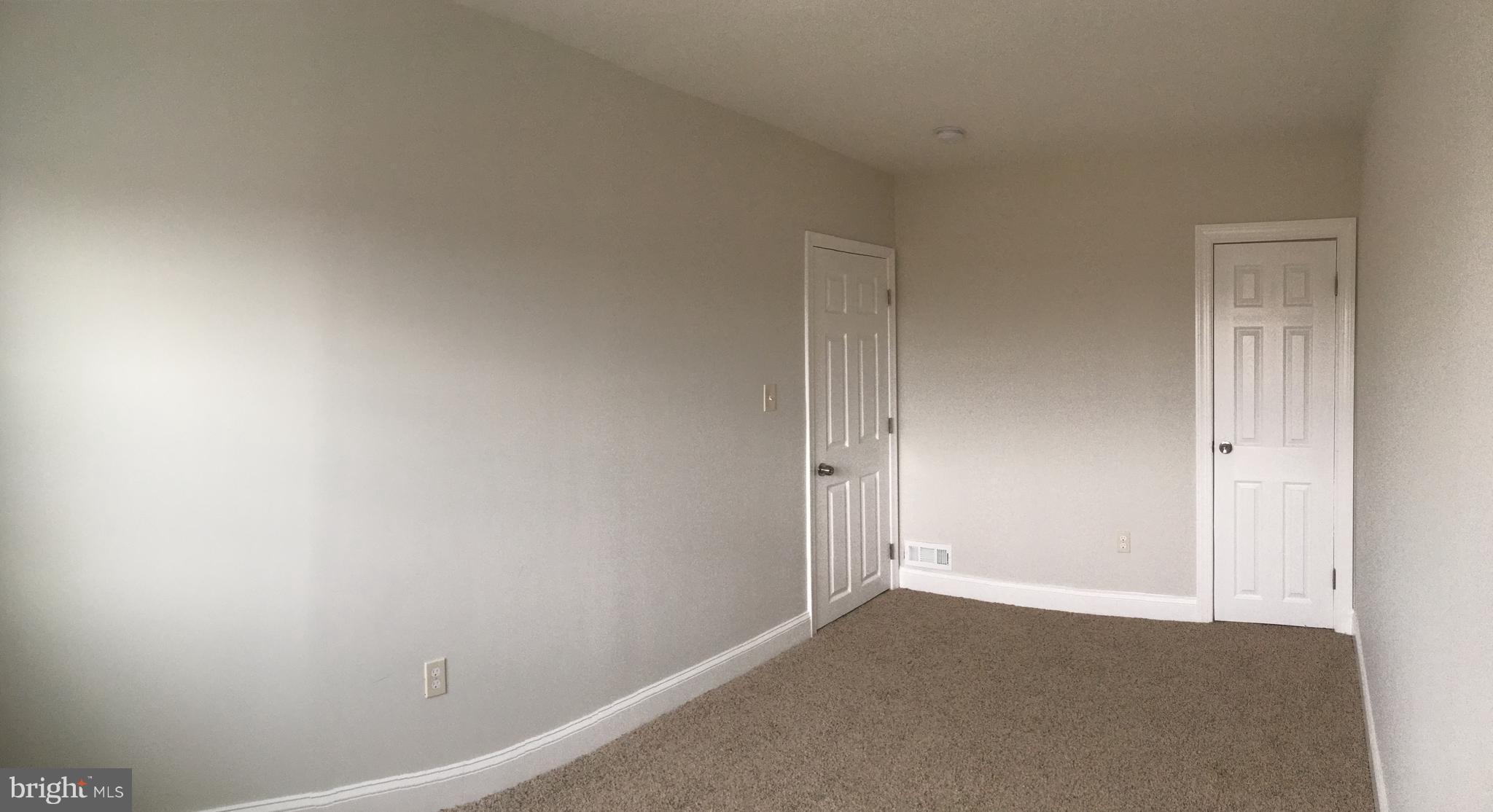 7968 Kavanagh Road Baltimore, MD 21222 - Photo 30 of 30 a view of an empty room