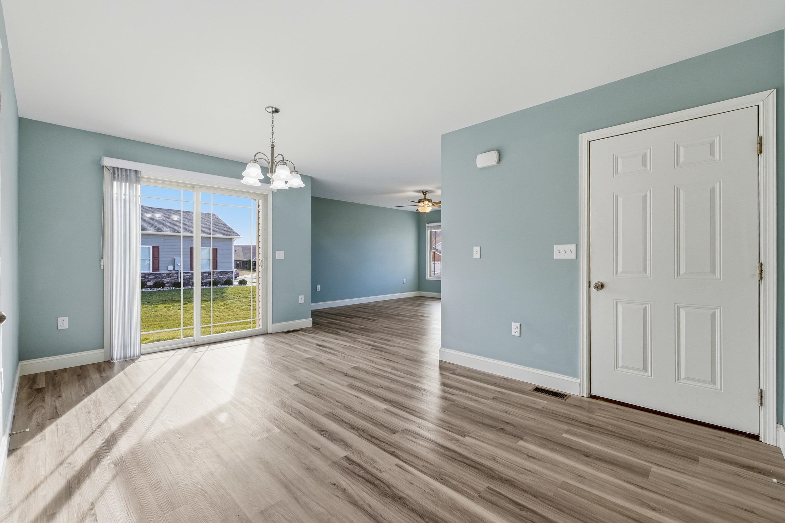 136 Millstone Street Bridgewater, VA 22812 - Photo 11 of 75