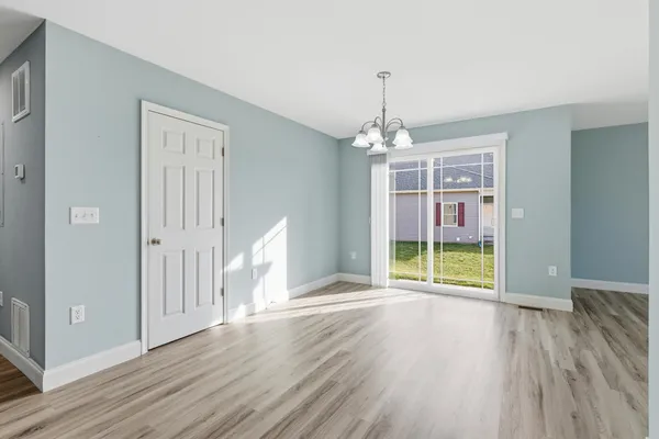 $379,900 | 136 Millstone Street, Bridgewater, VA 22812