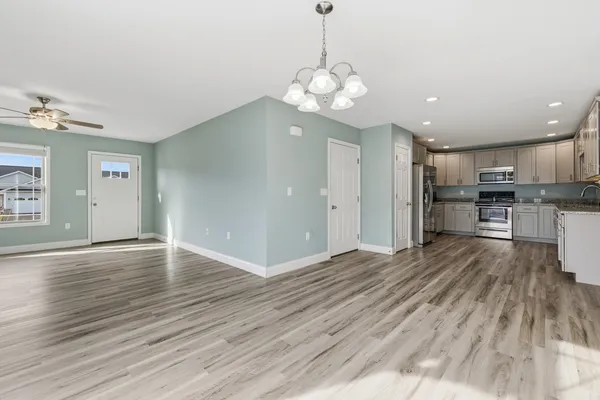 $379,900 | 136 Millstone Street, Bridgewater, VA 22812