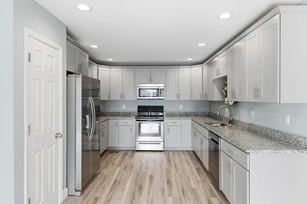 $379,900 | 136 Millstone Street, Bridgewater, VA 22812