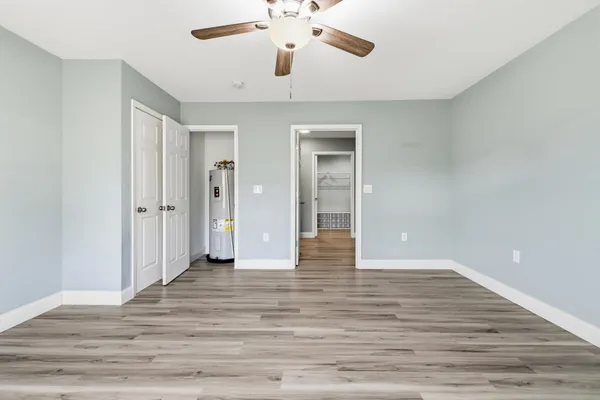 $379,900 | 136 Millstone Street, Bridgewater, VA 22812