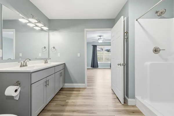 $379,900 | 136 Millstone Street, Bridgewater, VA 22812