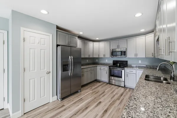 $379,900 | 136 Millstone Street, Bridgewater, VA 22812