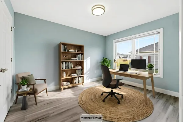 $379,900 | 136 Millstone Street, Bridgewater, VA 22812