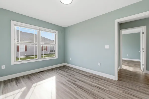 $379,900 | 136 Millstone Street, Bridgewater, VA 22812