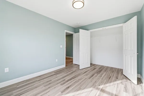 $379,900 | 136 Millstone Street, Bridgewater, VA 22812