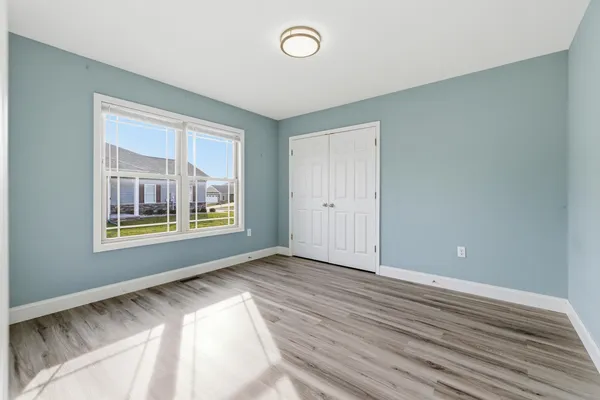 $379,900 | 136 Millstone Street, Bridgewater, VA 22812