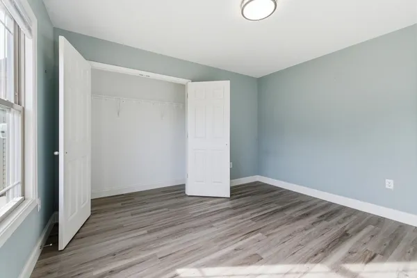 $379,900 | 136 Millstone Street, Bridgewater, VA 22812