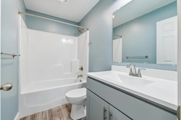 $379,900 | 136 Millstone Street, Bridgewater, VA 22812