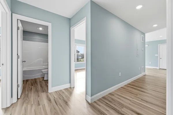 $379,900 | 136 Millstone Street, Bridgewater, VA 22812