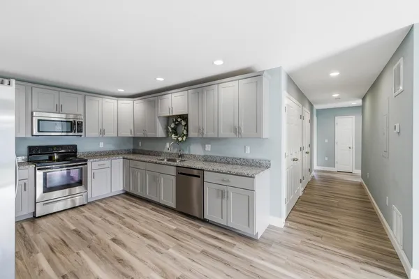 $379,900 | 136 Millstone Street, Bridgewater, VA 22812